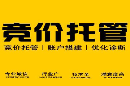 百度广告推广案例：数据分析与优化
